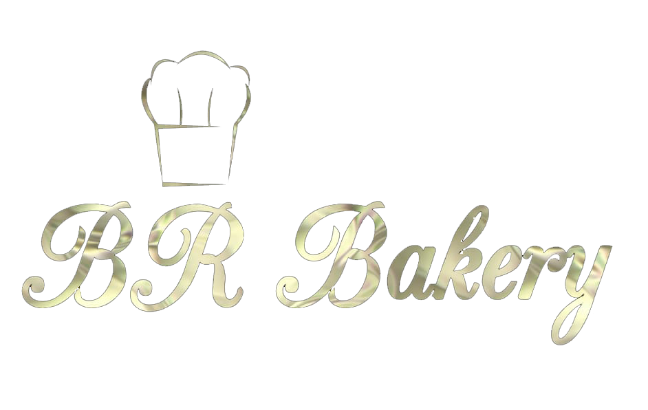 BR Bakery